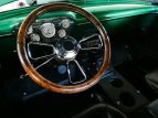 Thumbnail Photo 12 for 1953 Ford F100